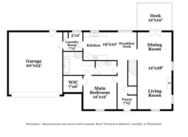 Building Photo - 15 Valley Brook Dr