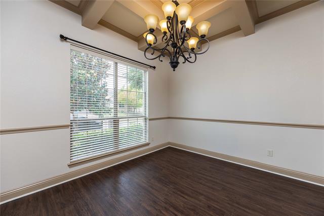 Building Photo - 5612 Binbranch Ln