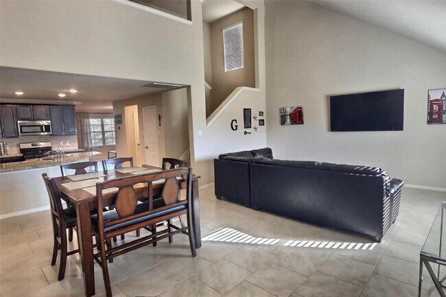 Foto del edificio - Modern Living in Tamarron | 4 Bed, 3.5 Bat...