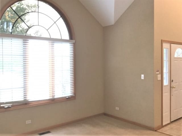 Foto del edificio - 13144 Blackstone Ln