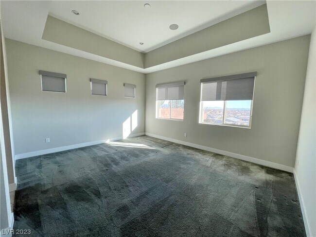 Building Photo - 6204 Stone Rise St