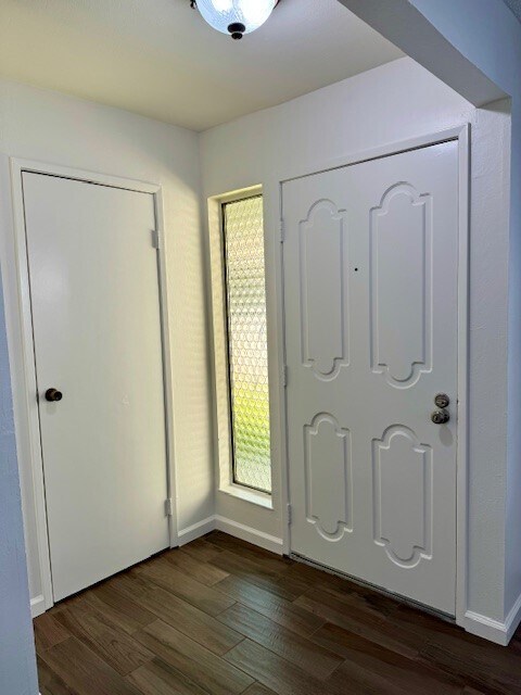 Photo - 1058 Mohr Ln Townhome