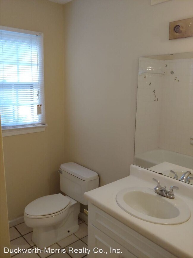 Building Photo - 3 br, 2 bath House - 3514 Rice Mine Road
