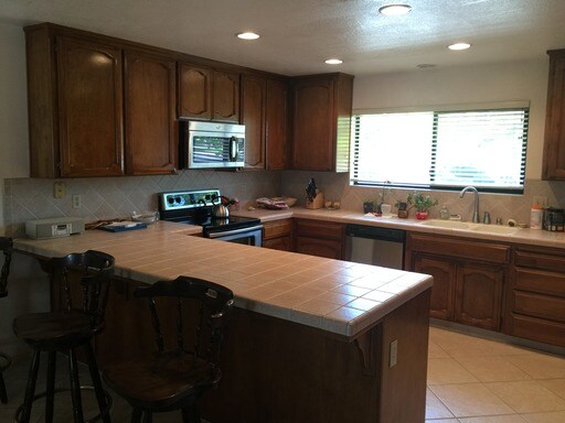 Building Photo - 4123 Boulder Creek Cir