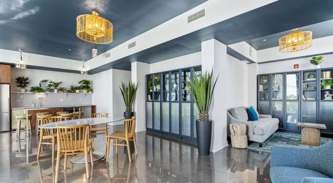 Foto del edificio - 5440 N Sheridan Rd