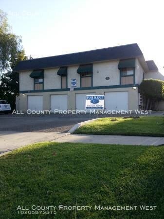 Building Photo - 455 S Campus Ave