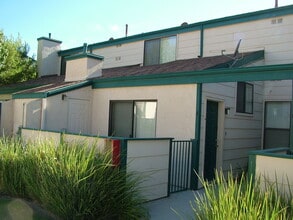 Building Photo - 44556 15th St E