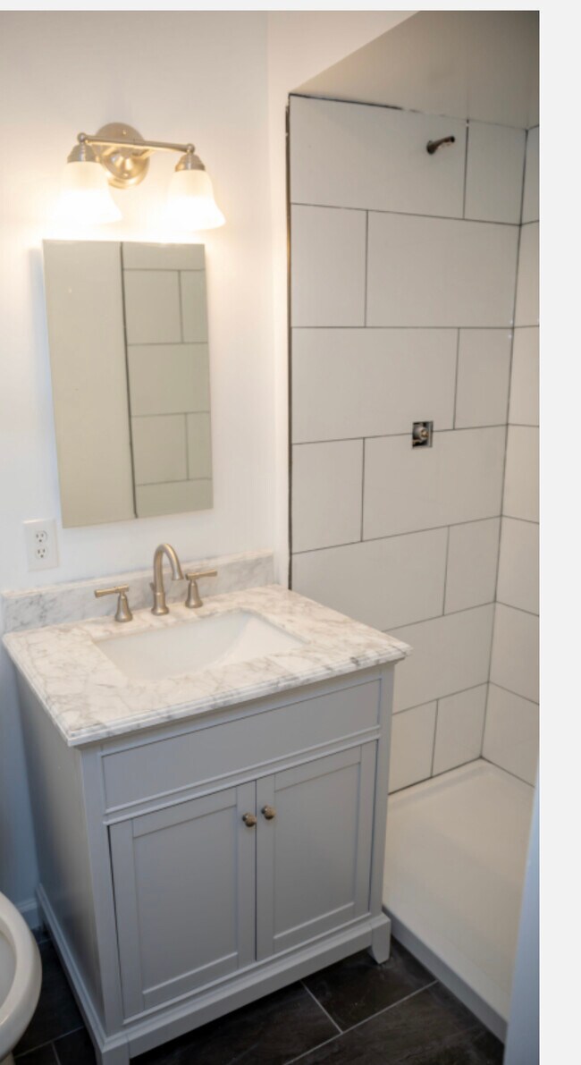 Foto del edificio - 11 Cozy Glen Ct