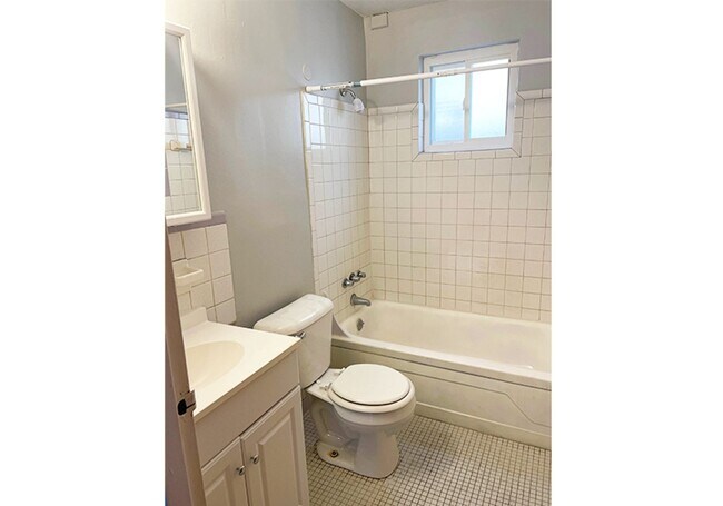 Foto del edificio - 331 Shiloh St