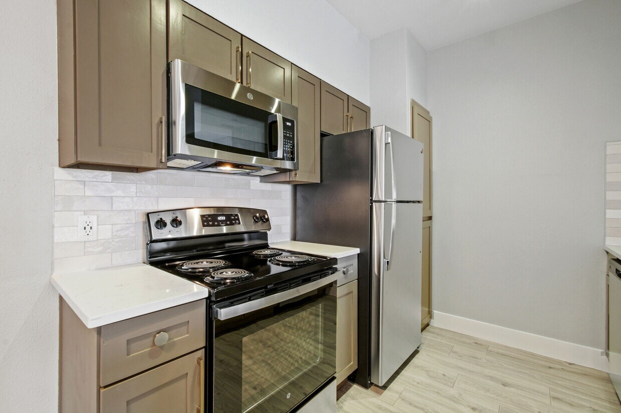 Cayman 12900 E Loop 1604 N Universal City, TX Apartments for Rent