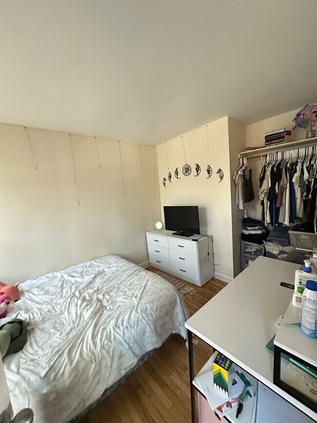 Foto del edificio - 19-21 Penobscot Street, Orono ME