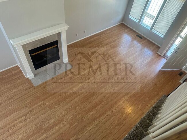 Foto del edificio - BEAUTIFUL 3 bd / 2 ba 1815 Kansas Ave, Kan...