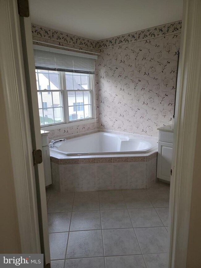 Foto del edificio - 22008 White Trellis Ln