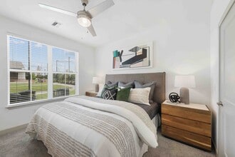 Foto principal - Highfield Madison