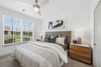 Foto principal - Highfield Madison