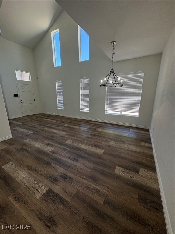 Building Photo - 3605 Tuscany Ridge Ct