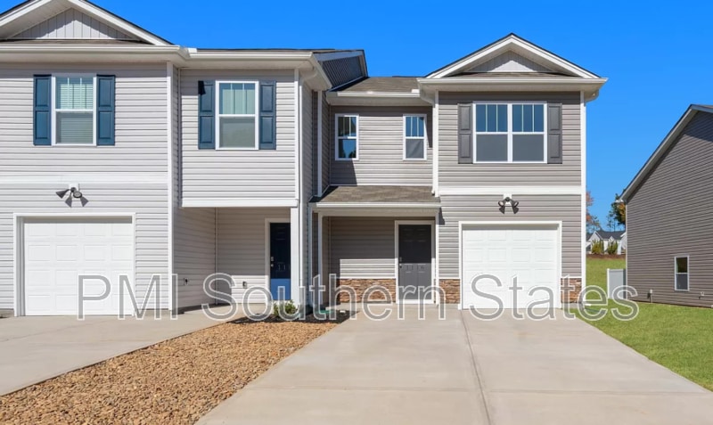 Primary Photo - 1116 S Norwhich Ln