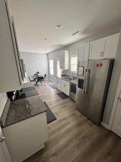 Foto del edificio - 2611 Carsten Ave