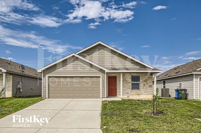 Building Photo - 3921 Far Horizon