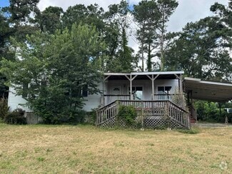 Building Photo - 2927 Hummingbird Ln