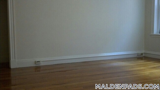 Foto del edificio - 17-19-19 Washington St S