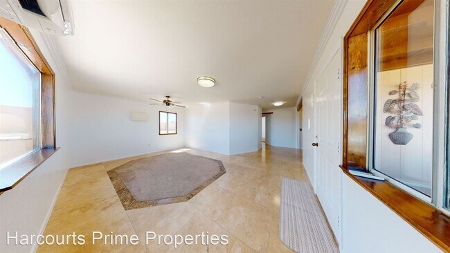 Foto del edificio - 2 br, 1 bath House - 1226 Meldora Ave.