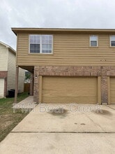 Building Photo - 6407 Waldron Dr