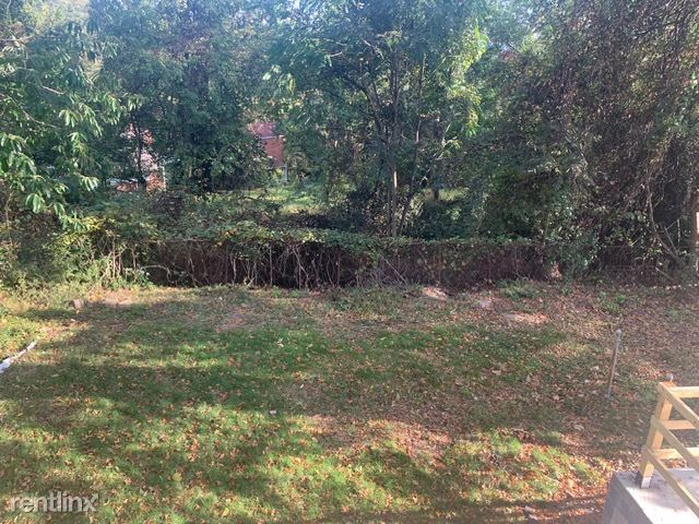 Foto del edificio - 4 br, 1.5 bath Duplex - 9918 Frankstown Ro...