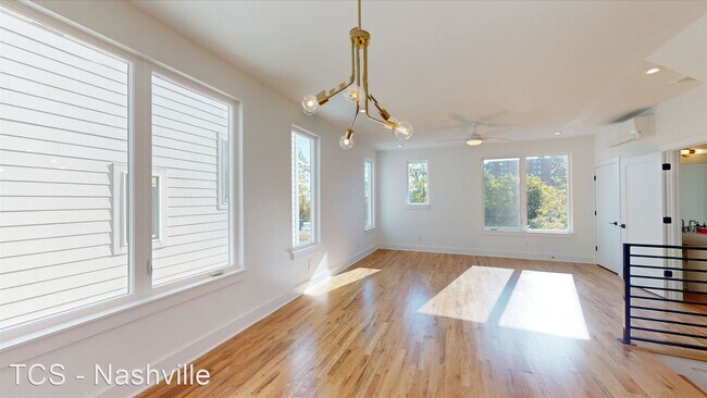 Building Photo - 3 br, 3.5 bath House - 538 Cliff Circle