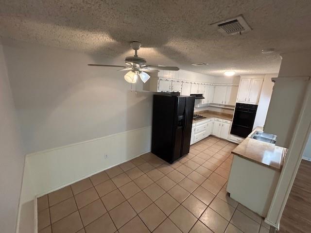Foto del edificio - 2708 Townbluff Dr