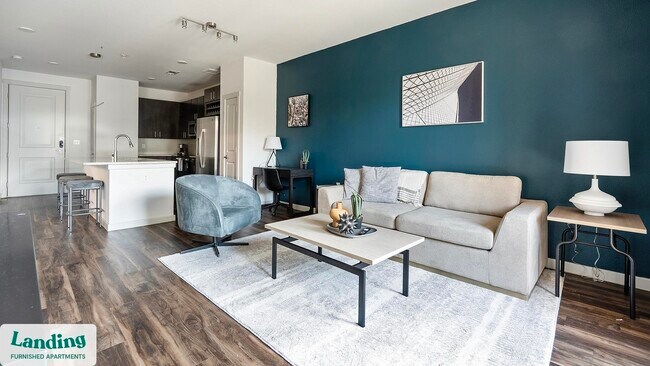 Building Photo - 5810 UTSA Boulevard