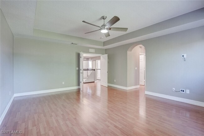 Foto del edificio - 1654 Double Eagle Trail
