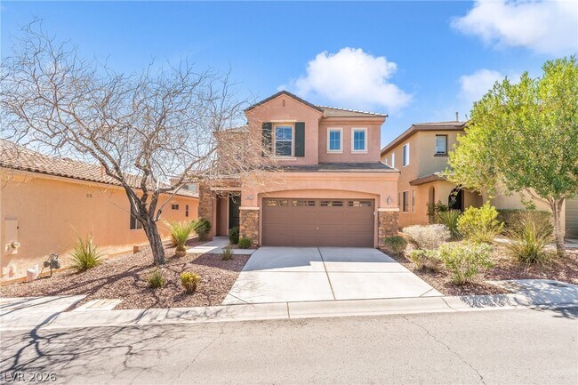 Building Photo - 10625 Mt Jefferson Ave