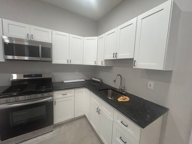 Foto del edificio - 5 Bedroom House -Only whit 5 BEDROOM VOUCHER