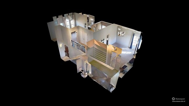 Building Photo - 2743 Misty Heath Ln