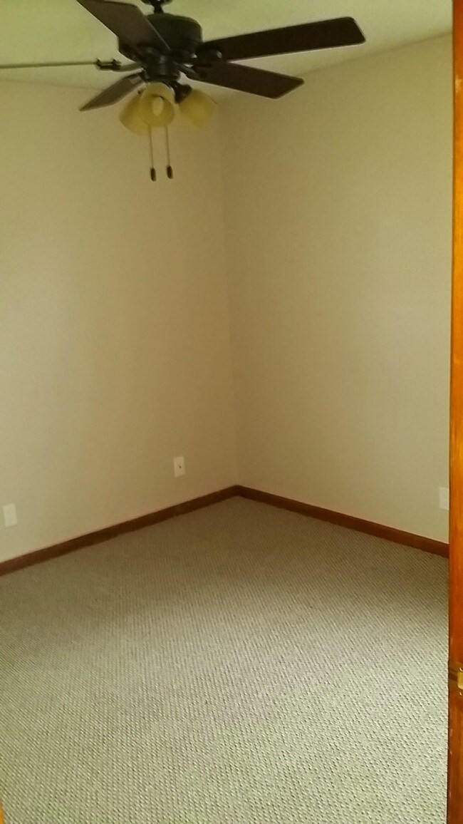 Foto del edificio - 4200 SE 4TH CT