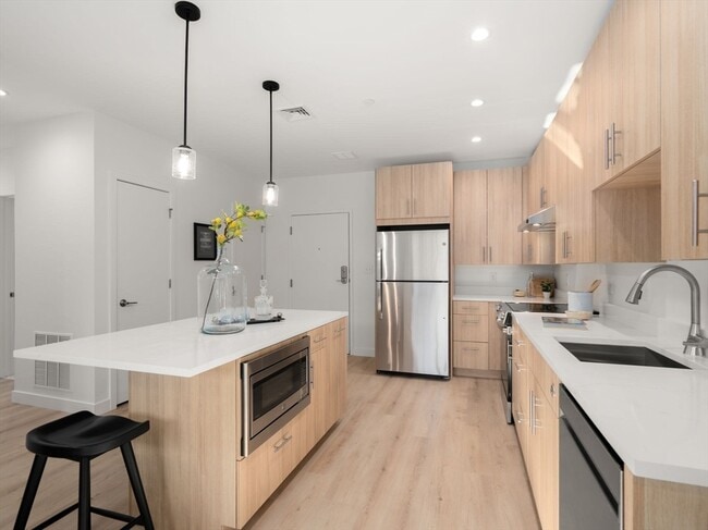 Foto del edificio - 1151 Walnut St