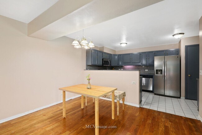 Foto del edificio - 165 W Robinhood Way