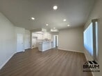 Primary Photo - 11459 Collins St