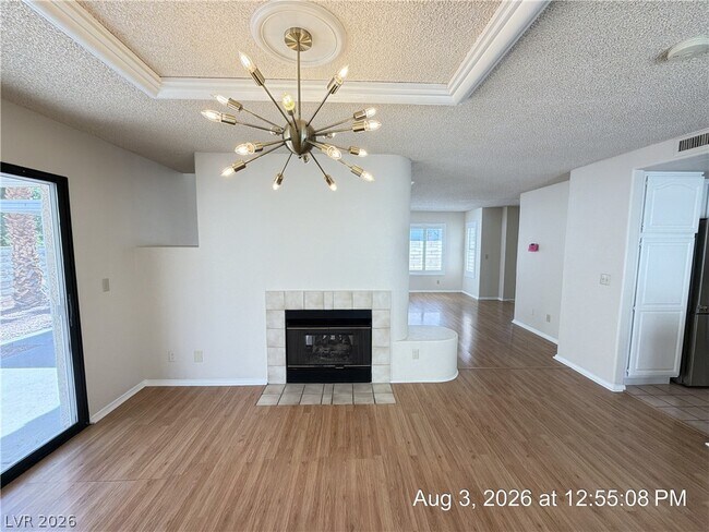 Foto del edificio - 3056 Misty Harbour Dr