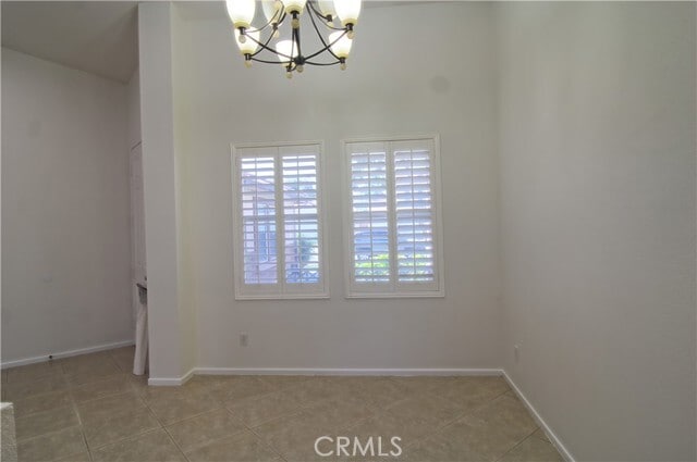 Foto del edificio - 28422 Belleterre Ave