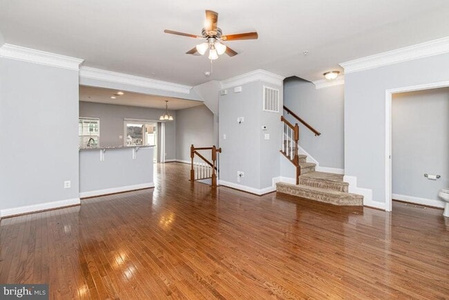 Foto del edificio - 5525 Peanuts Ln