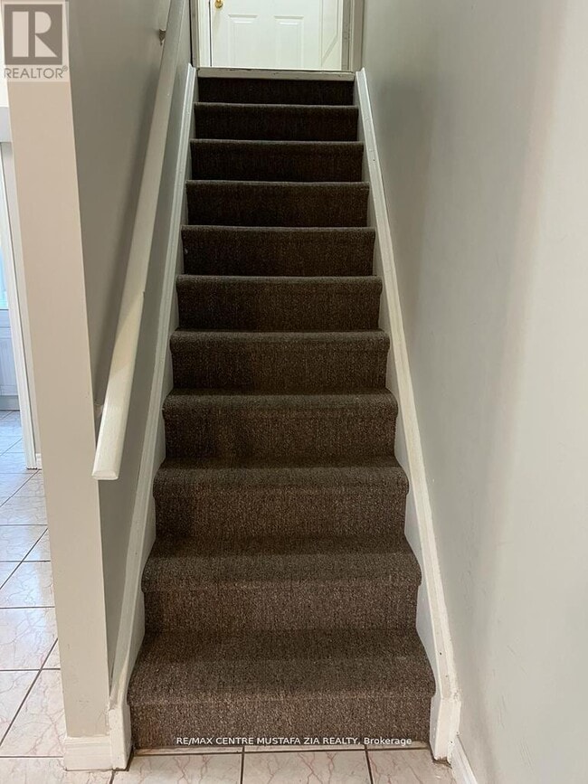 Building Photo - 1088 Windbrook Grove