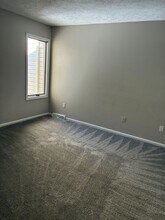 Building Photo - 2818 Sand Run Pkwy