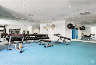 View Carlton Arms photo'