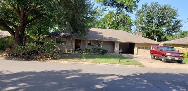 Foto principal - 4117 Big Bend Trail