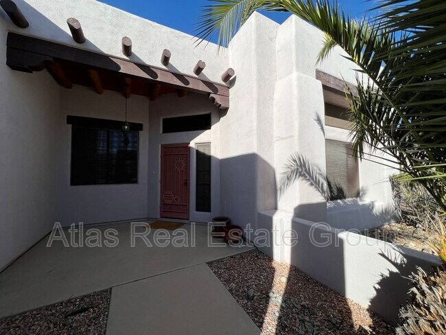 Foto del edificio - 3758 W Hardydale Cir