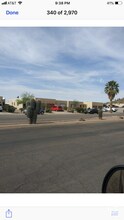 Building Photo - 10585 W Arica Rd