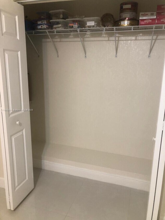 Foto del edificio - 14840 SW 181st Terrace