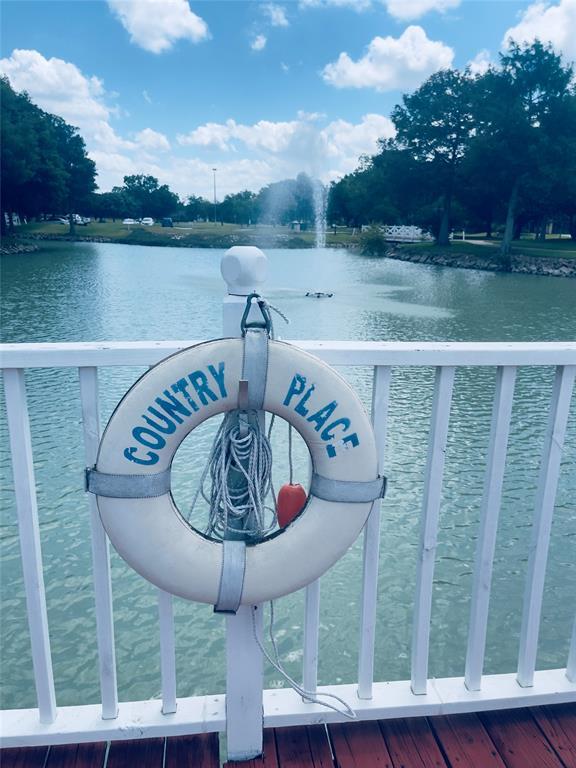 631 E Country Grove Cir, Pearland, TX 77584 Condo for Rent in Pearland, TX